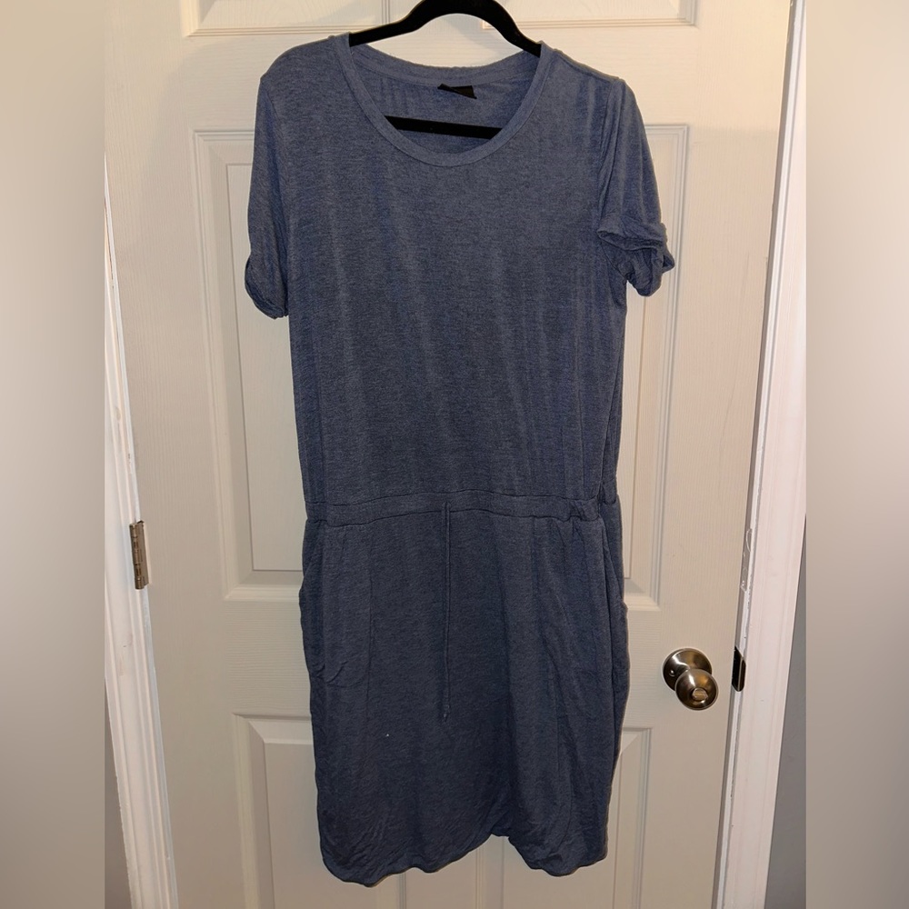 32 degree Cool T Shirt Dress